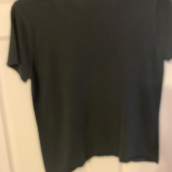 Ladies sweater top - Picture 2 of 7